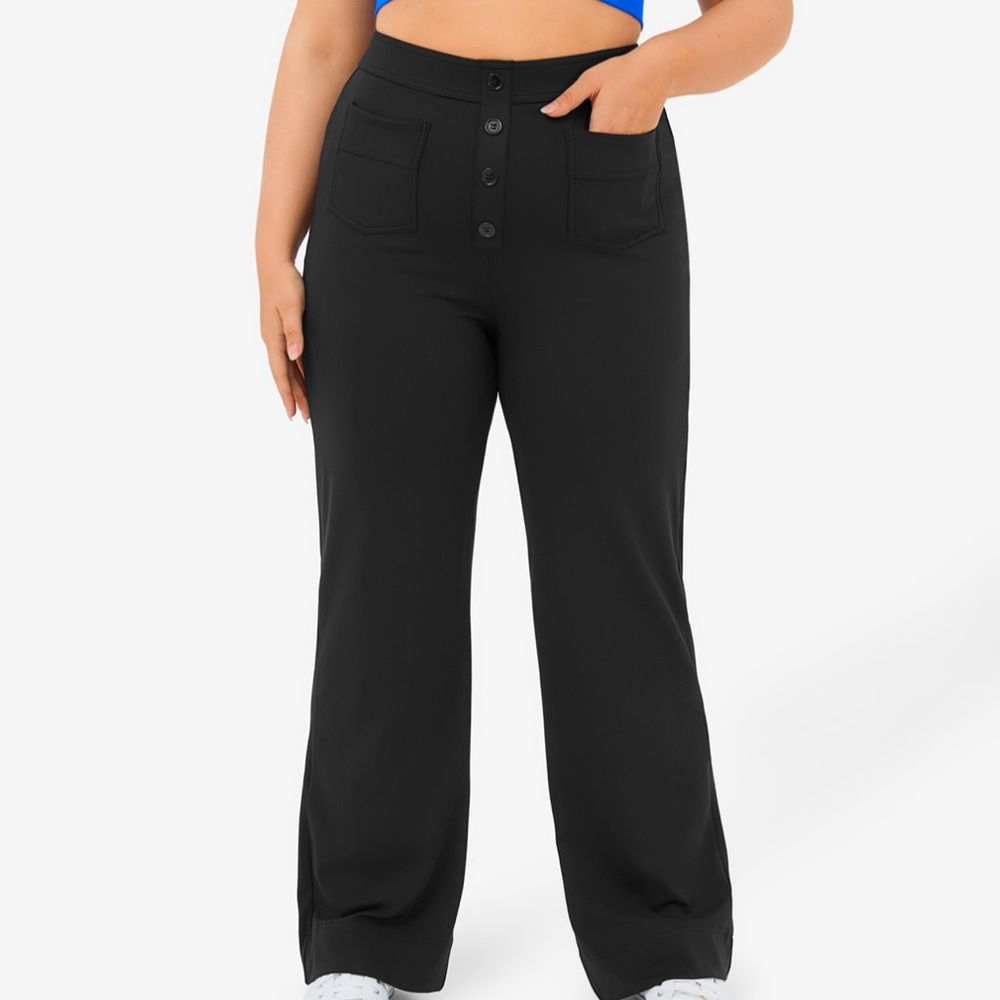 Halara pants